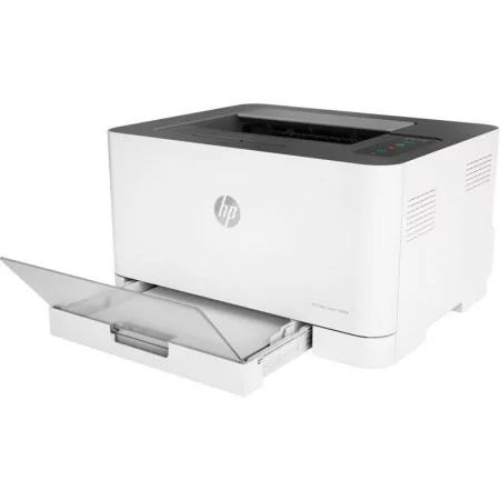 HP Printer - Color Laser - 150NW