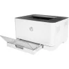 HP Printer - Color Laser - 150NW