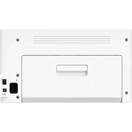 HP Printer - Color Laser - 150NW