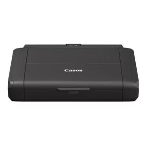 Impressora Canon -...