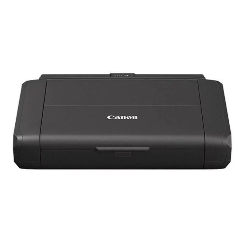 Impressora Canon - Multifunções - Wireless - TR150||4549292161823 Impressora Canon - Multifunções - Wireless - TR150||4549292161823