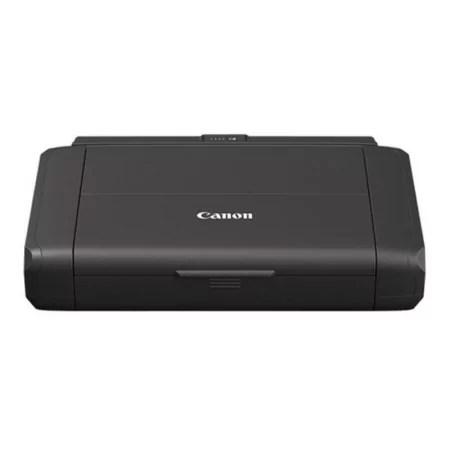 Impressora Canon - Multifunções - Wireless - TR150||4549292161823