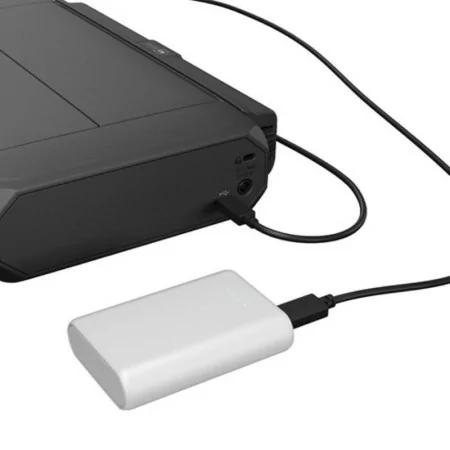 Impressora Canon - Multifunções - Wireless - TR150||4549292161823
