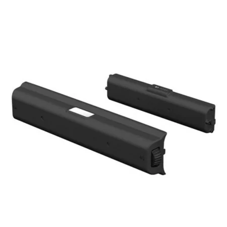 Impressora Canon - Multifunções - Wireless - TR150||4549292161823