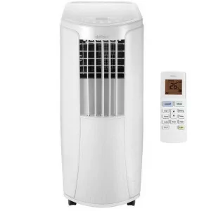Daitsu Portable Air...