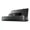 Impressora HP - Cores - Wireless - OfficeJet 200 - HPCZ993A|HP|0889894402004