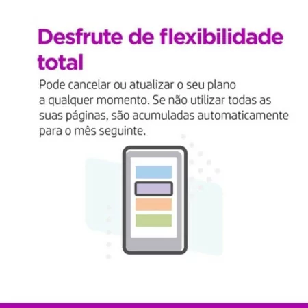 HP Printer - Colors - Wireless - OfficeJet 200 - HPCZ993A
