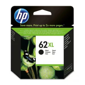 Tinteiro HP - Preto - 600...