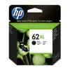 Tinteiro HP - Preto - 600 Páginas - C2P05AE|HP|0888793376768