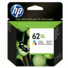 HP Ink Cartridge - Tricolor - 415 Pages - C2P07AE