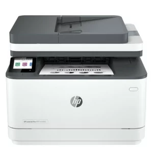 Impressora HP -...