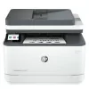 Impressora HP - Multifunções - Laserjet Pro - 3102FDN|HP|0195122461751