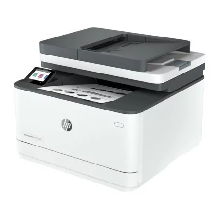 HP Printer - All-In-One - Laserjet Pro - 3102FDN