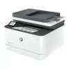 Impressora HP - Multifunções - Laserjet Pro - 3102FDN|HP|0195122461751