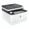 Impressora HP - Multifunções - Laserjet Pro - 3102FDN|HP|0195122461751