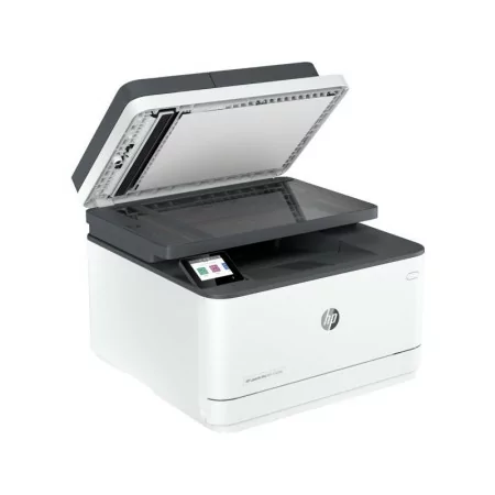HP Printer - All-In-One - Laserjet Pro - 3102FDN