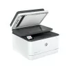 Impressora HP - Multifunções - Laserjet Pro - 3102FDN|HP|0195122461751