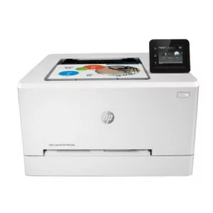 HP Printer - Laserjet Pro -...
