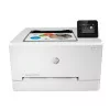 Impressora HP - Laserjet Pro - Cores - Wireless - M255DW|HP|0193905578924