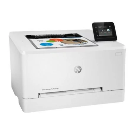 Impressora HP - Laserjet Pro - Cores - Wireless - M255DW|HP|0193905578924