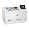 Impressora HP - Laserjet Pro - Cores - Wireless - M255DW|HP|0193905578924
