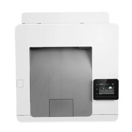 HP Printer - Laserjet Pro - Colors - Wireless - M255DW