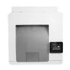 Impressora HP - Laserjet Pro - Cores - Wireless - M255DW|HP|0193905578924