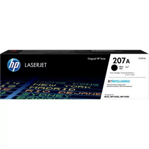 Toner HP - Preto - 1350...