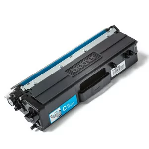 Toner Brother - Azul - 1800...