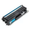 Brother Toner - Blue - 1800 Pages - TN421C