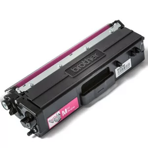 Brother Toner - Pink - 1800...