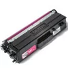 Toner Brother - Rosa - 1800 Páginas - TN421M|Brother|4977766771610