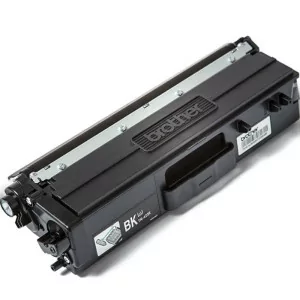 Toner Brother - Preto -...