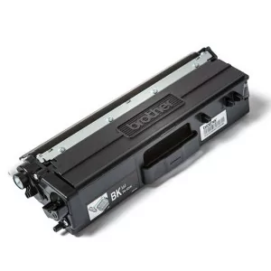 Toner Brother - Preto -...