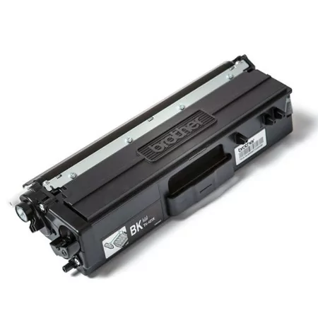 Toner Brother - Preto - 3000 Páginas - TN421BK|Brother|4977766771535