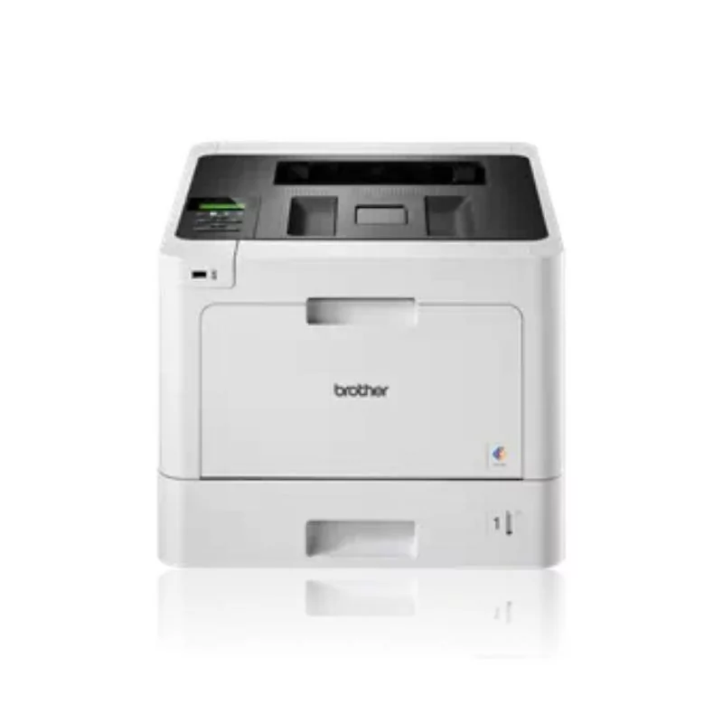 Impressora Brother - Cores - Wi-Fi - HL-L8260CDW|Brother|4977766774130 Impressora Brother - Cores - Wi-Fi - HL-L8260CDW|Brother|4977766774130