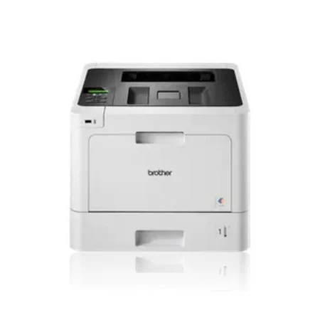 Brother Printer - Color - Wi-Fi - HL-L8260CDW