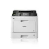 Brother Printer - Color - Wi-Fi - HL-L8260CDW