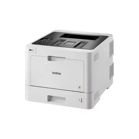 Brother Printer - Color - Wi-Fi - HL-L8260CDW