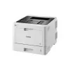 Brother Printer - Color - Wi-Fi - HL-L8260CDW