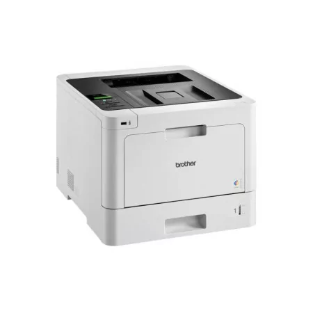 Brother Printer - Color - Wi-Fi - HL-L8260CDW