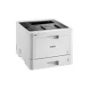 Brother Printer - Color - Wi-Fi - HL-L8260CDW
