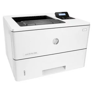 HP Printer - Laserjet Pro -...