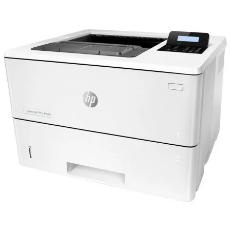 Impressora HP - Laserjet Pro - M501DN|HP|0725184117596