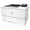 HP Printer - Laserjet Pro - M501DN