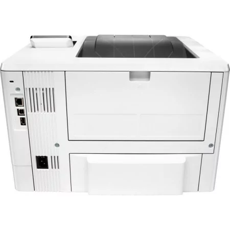 Impressora HP - Laserjet Pro - M501DN|HP|0725184117596