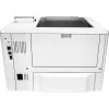 HP Printer - Laserjet Pro - M501DN