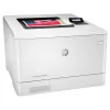 HP Printer - Color - Laserjet Pro - M454dn
