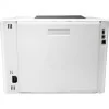 HP Printer - Color - Laserjet Pro - M454dn