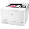 HP Printer - Color - Laserjet Pro - M454dn